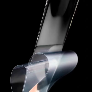 มิตซูบิชิ ไซจ์ สำหรับ X 12 9X 8X แม็กซ์ 5.5 78 นิ้ว 13 แรม รุ่นดั้งเดิม XR11 กาวแห้ง OCA - Product Image 5