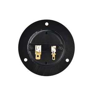 Audiopur เครื่องแปลงสัญญาณ AMT40-03A <span class=keywords><strong>HiFi</strong></span> คุณภาพสูงสำหรับลำโพงเสียงระดับพรีเมียม - Product Image 3