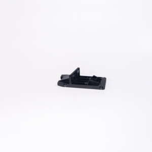 Accessoire de drone agricole original DJ T70P, curseur de batterie étendue (droite), pièce de maintenance pour drone agricole - Product Image 5