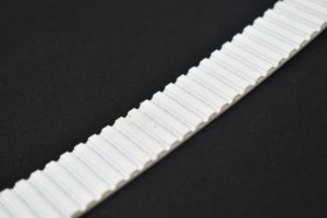สายพานซิงโครนัส CANWELL PU OEM T10 ขนาด 12 มม. 18 มม. 22 มม. - Product Image 4
