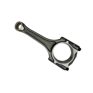 大众帕萨特B5 1.8T连杆06A 198 401E 06A198401E - Product Image 5