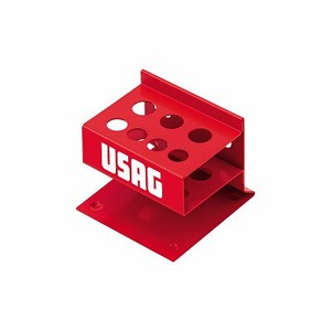 367 SV7 <b>Tool</b> <b>Holder</b> USAG - Product Image 1