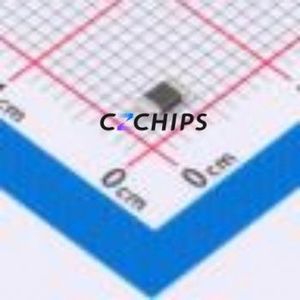 Inductor SMD MLF3216A-100K 1206 (Inductancia: 10uH) (Precisión: 10%) Tipo: Apilado - Product Image 2