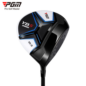Ensemble complet de clubs de <span class=keywords><strong>golf</strong></span> pour hommes, pour débutants, pratique pour droitiers - Product Image 3