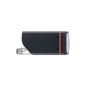 IFM Object Recognition <b>Sensor</b> O2U530 - Product Image 3