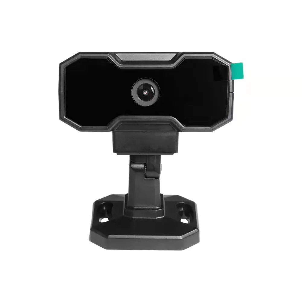 ADAS/DMScamera AHD 1080Pドライバー疲労煙警告検出カメラ (トラック車両スクールバス用)