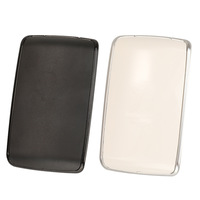 Renault Kadjar - Remplacement de véhicules, boîtier de clé de voiture, coque de clé de voiture, télécommande, fabricant