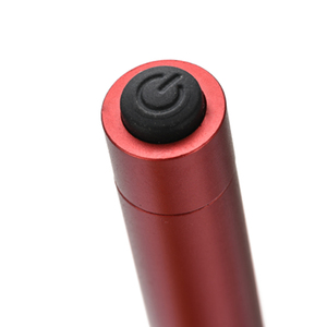 Nouveauté : Mousseur à lait portatif en aluminium écologique et coloré, sans support, fouet électrique, mélangeur de boissons - Product Image 5