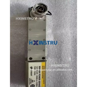 เซ็นเซอร์วัดพลังงาน Keysight รุ่น V8486A, ตัวนำคลื่น, 50-75 GHz, H01 78 GHz (Agilent) - Product Image 1