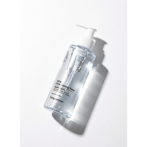 Tonique apaisant Cica 200 ml pour peaux sensibles, réparateur et apaisant - Product Image 1