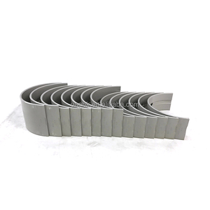 Cojinete de Cigüeñal para Motor Diésel NH220 0.25, Cojinete Principal 3801261 - Product Image 3