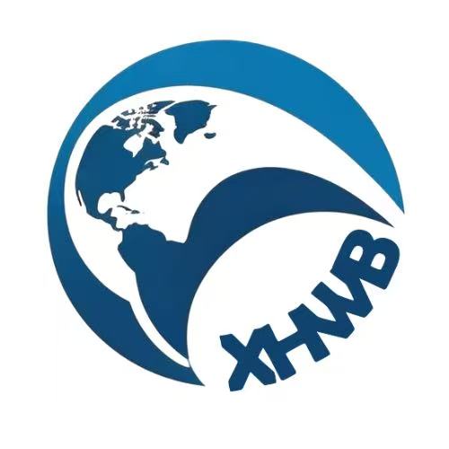 Sichuan Xinhui Wanbang Technology Co., Ltd. logo