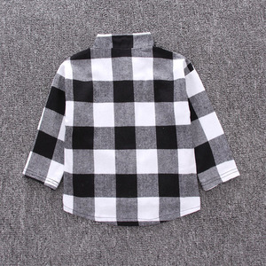 Conjunto de Ropa Infantil para Niños, Pantalones Cortos y Jeans para Deporte, de China - Product Image 4