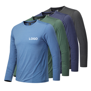 Custom Rugby Jersey Classic Old School Polo Tee para hombre Heavy Rugger Strong Green Striped Rugby - Product Image 3