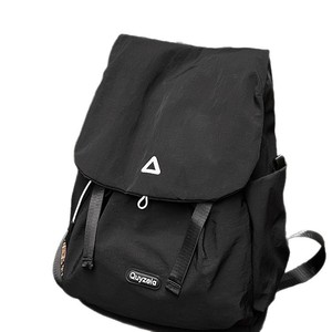 2025 - Product Image 5