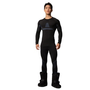 Sous-vêtements pour hommes en bambou Bulk Moda Neon Size Pouch <span class=keywords><strong>Santoni</strong></span> Seamless respirants - Product Image 4
