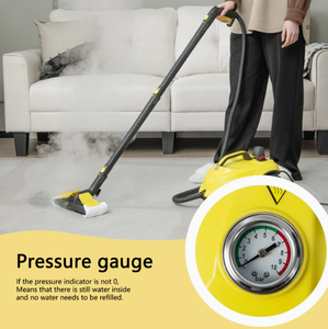 Nettoyeurs à <span class=keywords><strong>vapeur</strong></span> portatifs professionnels multi-surfaces haute pression, vente directe d'usine, pour l'<span class=keywords><strong>automobile</strong></span> et la maison - Product Image 4