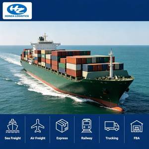 Transport maritime LCL par camion de la Chine au <span class=keywords><strong>Portugal</strong></span>, fret de détail, transit de marchandises, dédouanement, <span class=keywords><strong>Braga</strong></span>, suivi et support - Product Image 5