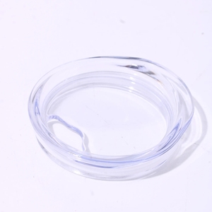 High Sales Quantity Insulated Double Bulk Wall 304 <b>Stainless</b> <b>Steel</b> 30 oz Water Coffee <b>Bottle</b> Vacuum Tumbler Cup With Lid - Product Image 5