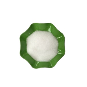 Cas 540-72-7 Hot Bán với chất lượng cao <span class=keywords><strong>sodium</strong></span> <span class=keywords><strong>thiocyanate</strong></span> từ Trung Quốc - Product Image 2