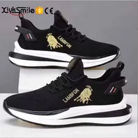 Dropshipping Wholesale Louis's Top Quality Designer Replicas Putian Lv's  Shark Crocs Shoes - China Replicas Shoes and Branded Shoes price