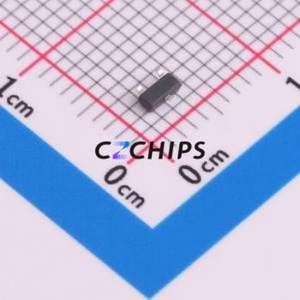 ชิปวงจรรวม HT7536S SOT-23ของแท้สินค้าใหม่ - Product Image 2