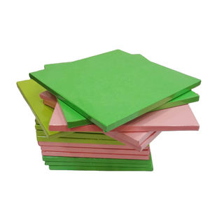 Planche à gâteau rond de 12 pouces/12mm d'épaisseur, modèle de tambour, épais, pour pâtisserie à réaliser soi-même, prix d'usine, <span class=keywords><strong>2022</strong></span> - Product Image 6