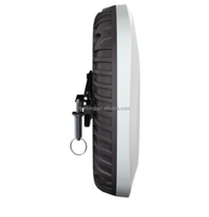 Punto de Acceso Inalámbrico Empresarial JZ336A AP-535 4x4:4 802.11ax/Antenas Internas/Radio Dual