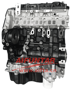 Motore per <span class=keywords><strong>Ford</strong></span> <span class=keywords><strong>Transit</strong></span> RWD 2.2L produttore di ricambi auto - Product Image 1