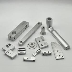 Blocs de verrouillage pour voiture Service ascenseur réutilisable métal paille laiton briquet <span class=keywords><strong>suppresseur</strong></span> <span class=keywords><strong>pompe</strong></span> Crypto ATM montre-bracelet Services - Product Image 2