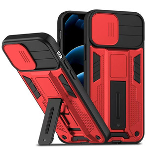 เคสโทรศัพท์มือถือสำหรับ Xiaomi Black Shark 5 Pro เคสโทรศัพท์มือถือสำหรับ Xiaomi Black Shark 5 - Product Image 1