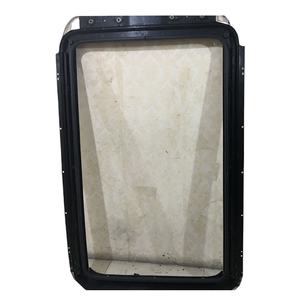 SUNROOF MOONROOF เลื่อน CASSETTE สำหรับ Volkswagen Tiguan <span class=keywords><strong>AQ5</strong></span> <span class=keywords><strong>AUDI</strong></span> ,SUP ที่ยอดเยี่ยม - Product Image 1