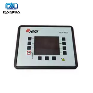 ไดรฟ์ 8440-1560 ที่มีความจุจริง 100 เปอร์เซ็นต์ พร้อมประสิทธิภาพสูง - Product Image 1