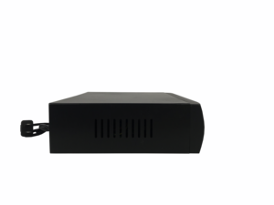 12V 미니 100W BT MP3 플레이어 오디오 이퀄라이저 야외 pa 스피커 전원 믹서 앰프 - Product Image 4