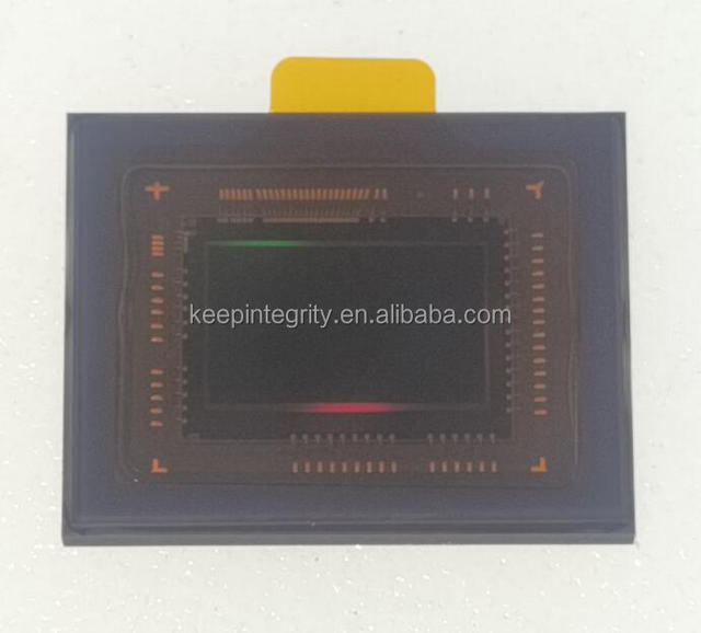 Professional Camera CMOS sensor Supplier IMX287 IMX287LQR-C IMX287LQR IMX287LLR IMX287LLR-C