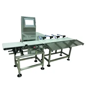 chicken weight sorting Machine