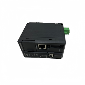 คอนโทรลเลอร์ KEYENCE IV2-G30F IV2-G30 IV2-G150MA สำหรับการตรวจจับและจดจำข้อบกพร่องของภาพในสายการผลิตอุตสาหกรรม มีสินค้าในสต็อก - Product Image 5