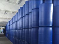 SHINGCHEM acide acétique glacial 99.98% acide acétique de qualité alimentaire glaciaire