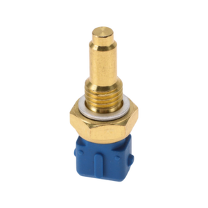 Capteur de température du liquide de refroidissement 46477022 pour <span class=keywords><strong>Fiat</strong></span> <span class=keywords><strong>Panda</strong></span> Palio Marea Ducato 60813751 7547977 - Product Image 2