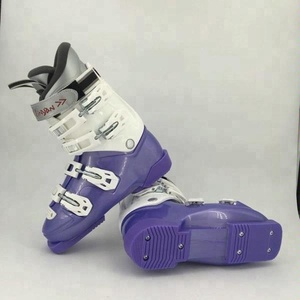 Chaussures de <span class=keywords><strong>Ski</strong></span> au meilleur prix, <span class=keywords><strong>Ski</strong></span> <span class=keywords><strong>Alpin</strong></span> Équipement Manlin - Product Image 5
