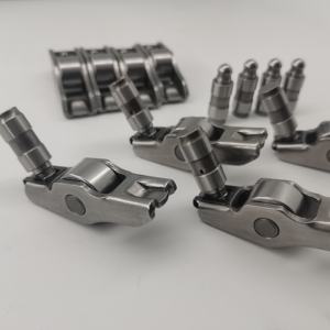 Fiat DUCATO <span class=keywords><strong>2</strong></span>.3D 120 MULTIJET Iveco günlük <span class=keywords><strong>2</strong></span>.3D <span class=keywords><strong>3</strong></span>.0D 16 x ROCKER kol ve 16 x vana kaldırıcı 504014269 5801455560 RA0616 504074464 - Product Image 5