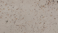 Dalles de quartz inorganique en terrazzo gris beige HC-606 |   Table de salle à manger, de cuisine, de comptoir, d'hôtel, design moderne, utilisation en extérieur/intérieur