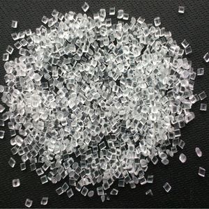 PMMA IRD 70 ACRYREX, acrylique PMMA à haut débit, facile à façonner, pour applications dentaires Cadcam, optiques et électriques - Product Image 3