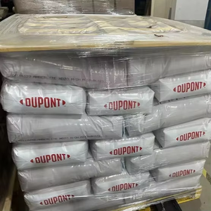 Rohrman hass amberlite ira67 <span class=keywords><strong>macroporous</strong></span> Gel loại yếu cơ sở axit Acrylic dealkalization làm mềm decolorization Anion nhựa - Product Image 3