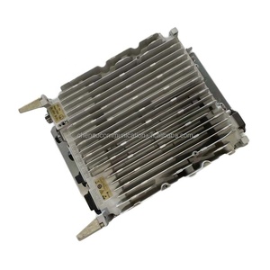 Équipement de communication, station de base <span class=keywords><strong>radio</strong></span> 3G 4G RRU AZNA 473914A, fibre optique, codage H.265, neuf ou d'occasion - Product Image 6