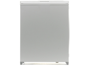 ชุดรับสัญญาณ EMI รุ่น KEYSIGHT N9038A, 3 Hz ถึง 44 GHz ราคาต่อรองได้ - Product Image 5