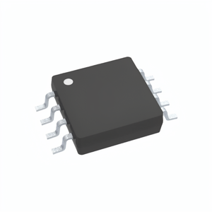 BOM IC In Stock 8 TSSOP, 8 MSOP REF6141IDGKT Buy Electronics Components Online Power Management (PMIC) - Product Image 1