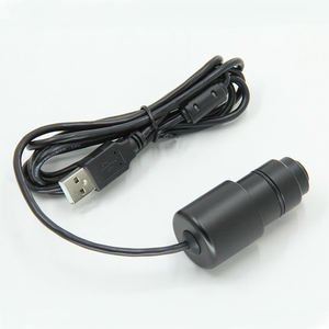 OPTO-EDU A59.5101-2.0MA USB2.0 CMOSデジタル接眼カメラ（顕微鏡用）1920x1080解像度 1年保証 - Product Image 2