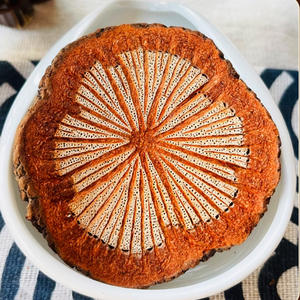 中国の野生のハーブ薬Danshen Chuanxiongタブレット止血茶醸造ウェルネス健康製品バッグ包装 - Product Image 2