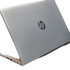 Ordinateur portable HPE ProBook 450 G10 15.6 ''sans contact i5-1340P 16GB 512GB SSD Win11 Pro - Product Image 4